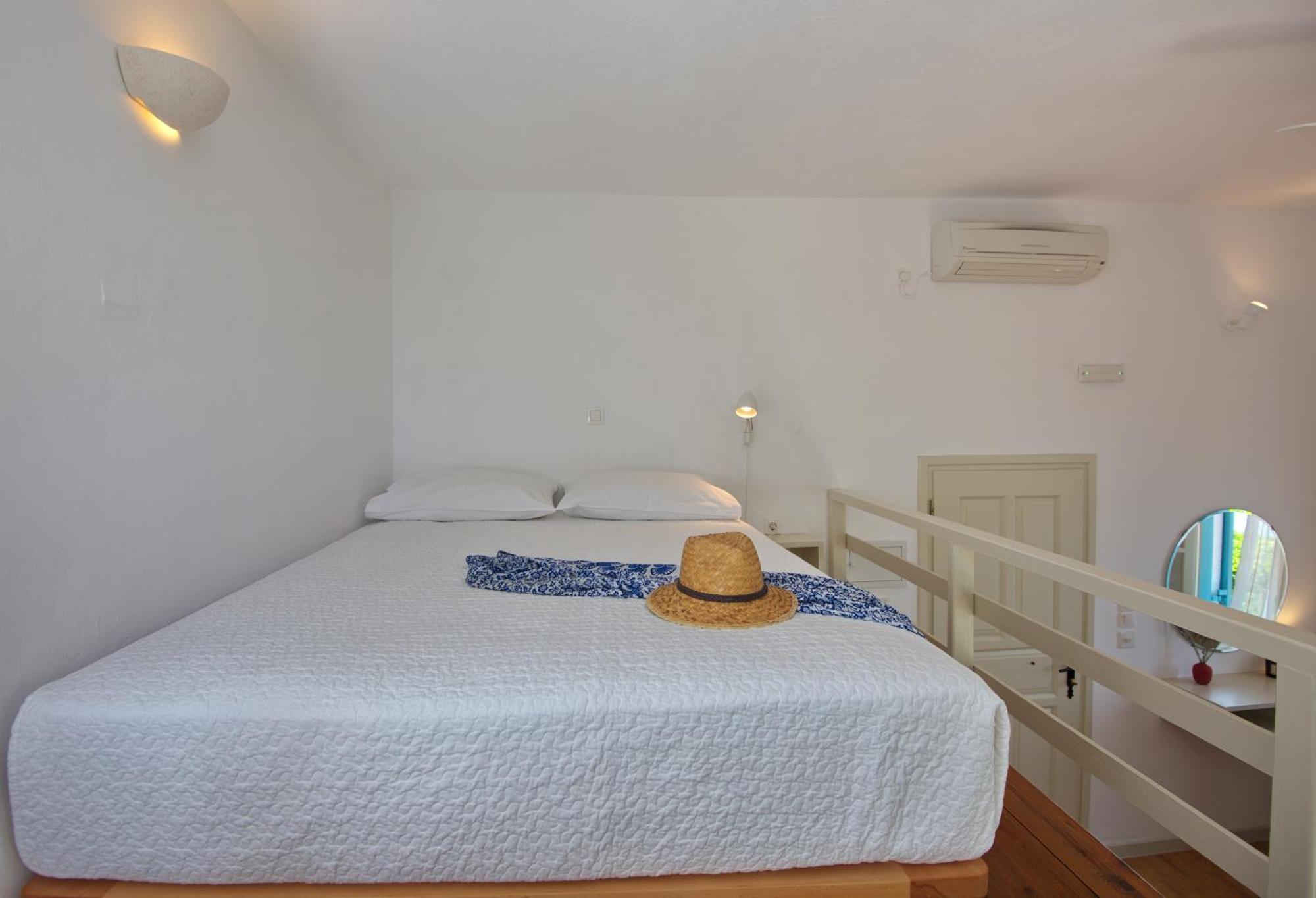 Casa Kalypso Apartment Steni Vala Alonissos
