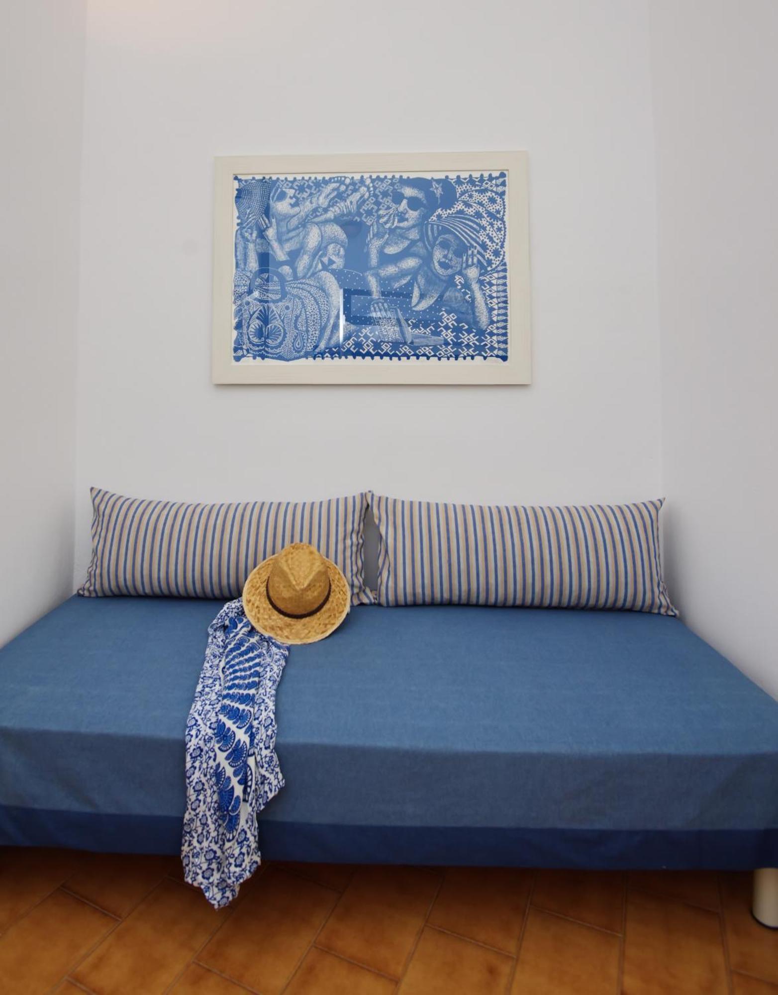 Casa Kalypso * Steni Vala Alonissos