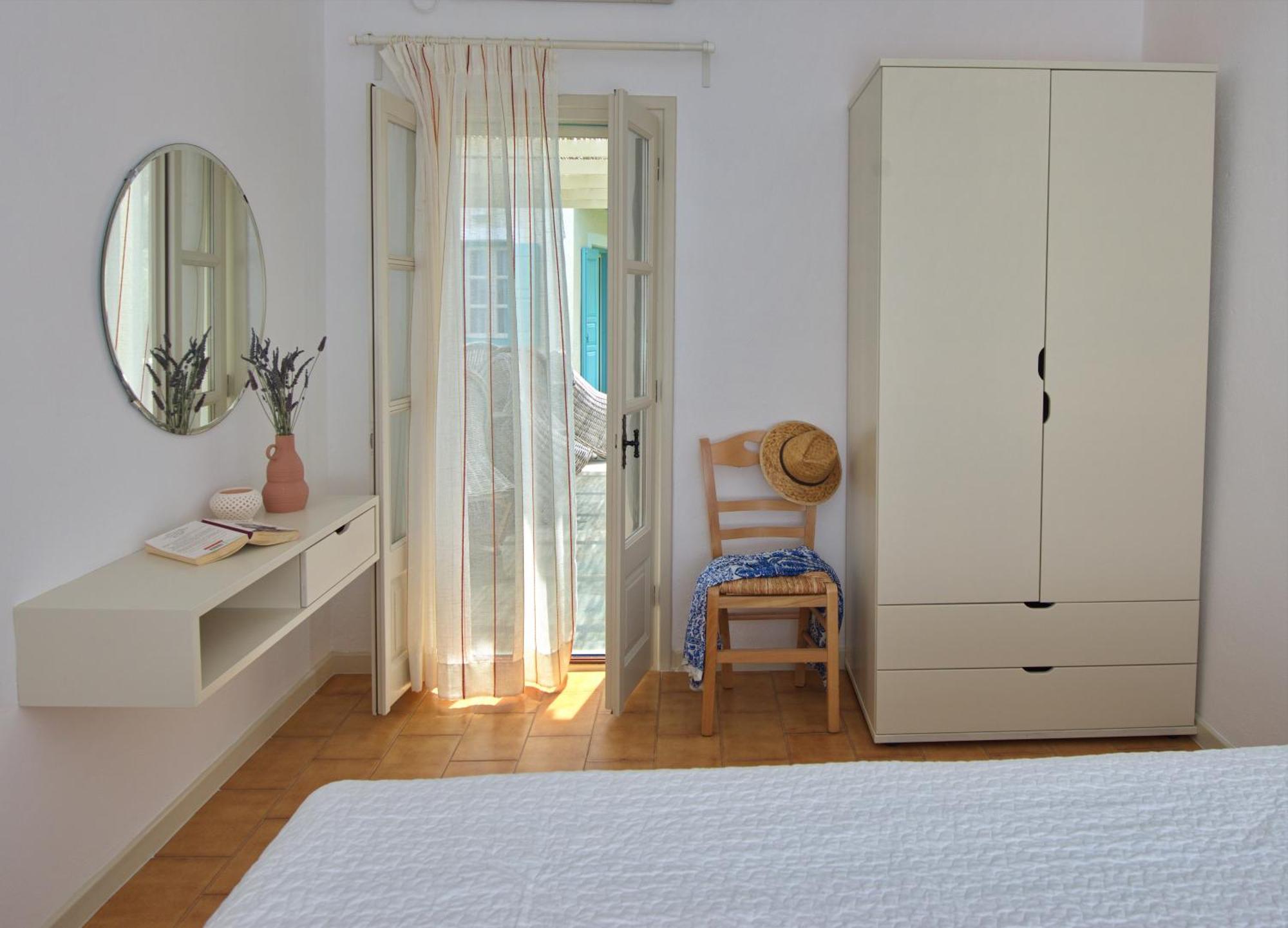 Casa Kalypso Apartment Steni Vala Alonissos