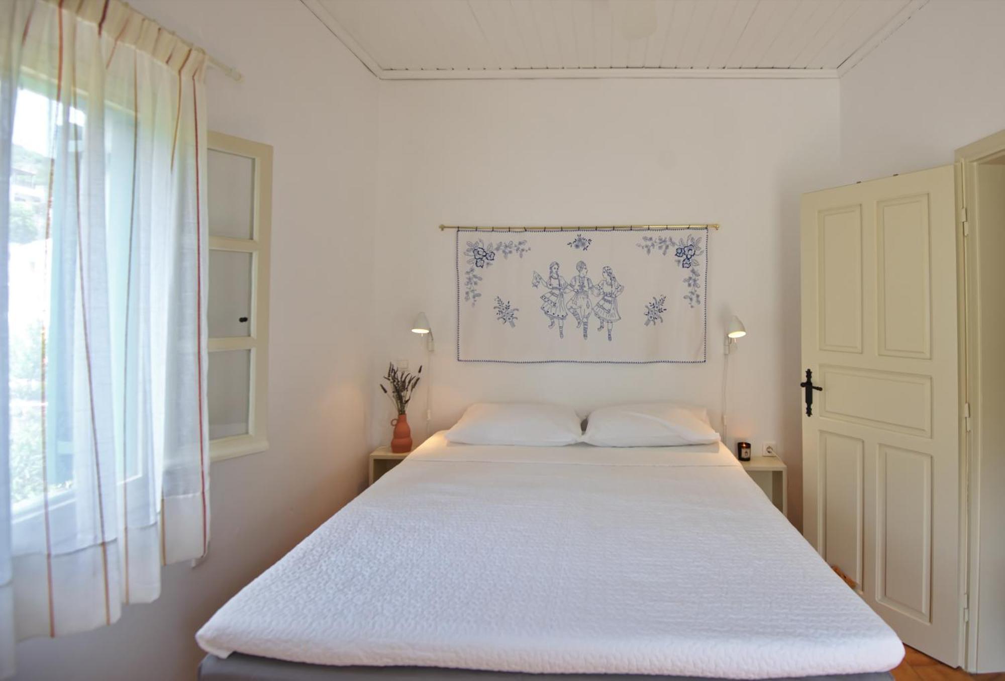 Apartment Casa Kalypso Steni Vala Alonissos