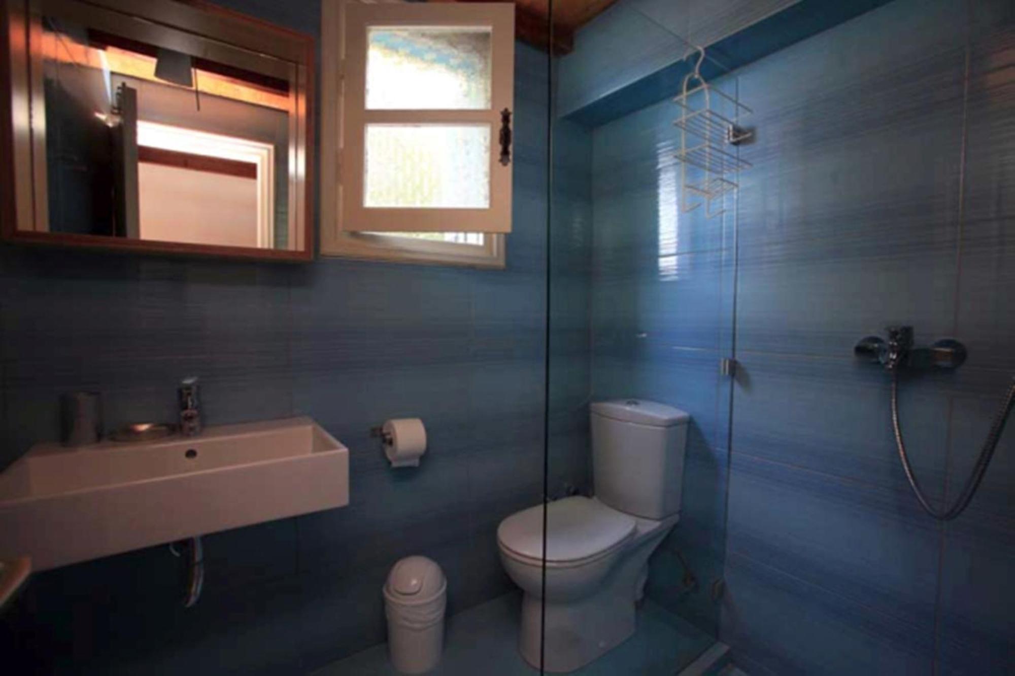 Apartment Casa Kalypso Steni Vala Alonissos