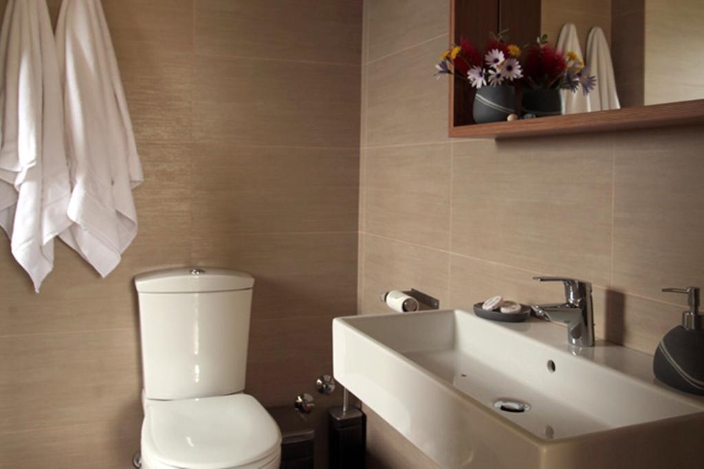 Apartment Casa Kalypso Steni Vala Alonissos